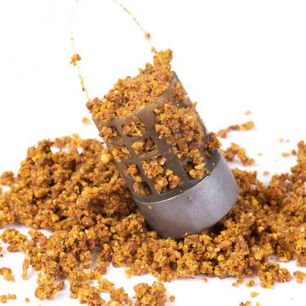 Прикормка MINENKO Feeder Озеро