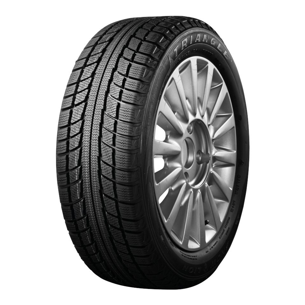 Легковая шина Triangle  215/70/15  T 98 TR777