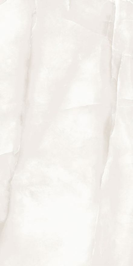 Керамогранит SOMA BLANCO 60x120