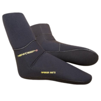 Носки NewDeep Standard Open Cell 5мм ОП/Н -
