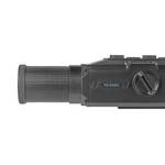 Прицел цифровой Veber Rapid PD-S450C ночной