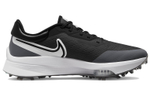 Nike Air Zoom Infinity Tour NXT% Black Iron Grey