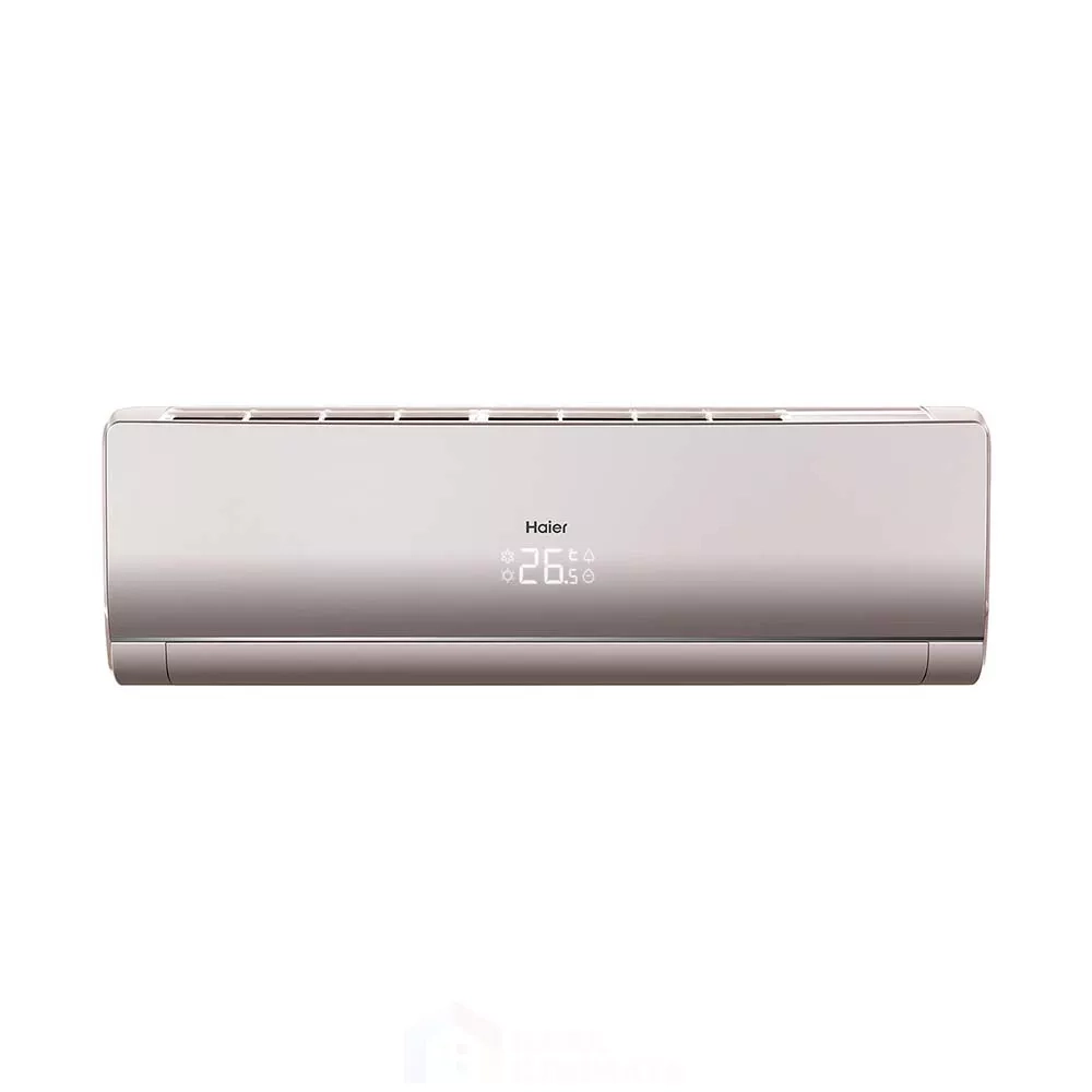 Сплит-система настенная Haier AS12NS5ERA-G / 1U12BS3ERA Lightera inverter