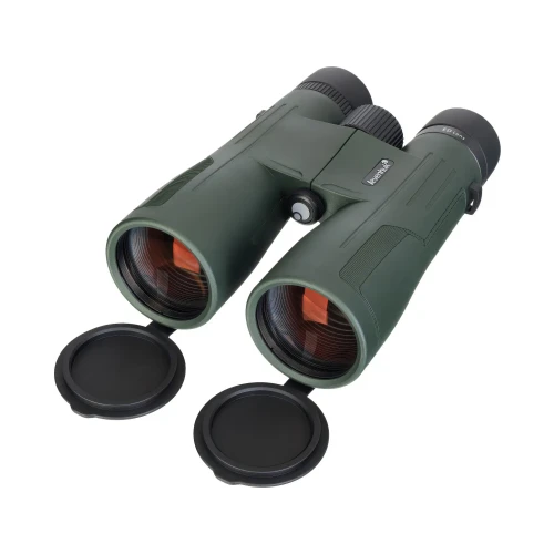 Бинокль Levenhuk New Karma PRO ED 16x50