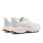 Кроссовки мужские Hoka Speedgoat 5