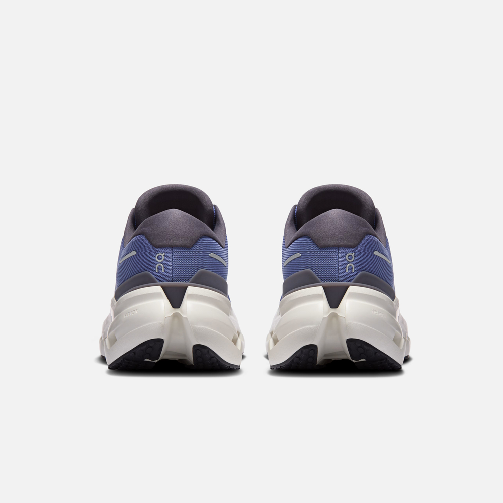 Кроссовки муж. Cloudrunner 3