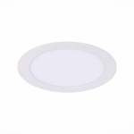 Светильник встраиваемый LED 12W 4000K