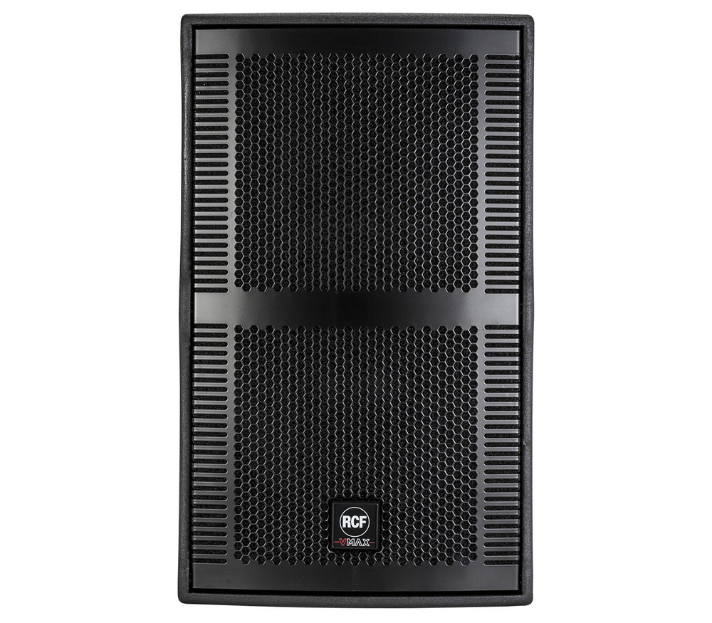 RCF V35