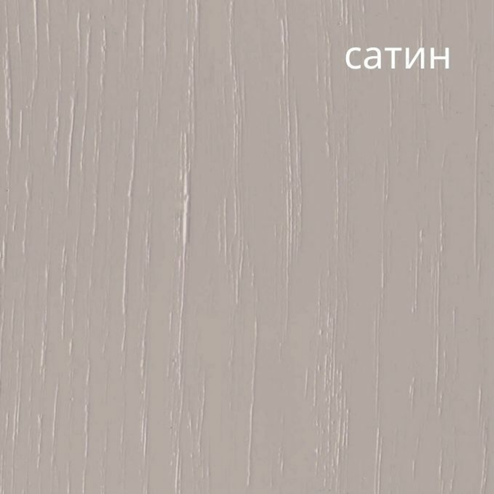 Стол обеденный Юпитер 80х80 (сатин)