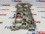 Постель распредвала GEN3 1.8-2.0TFSI 06L103475B