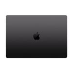 Ноутбук Apple MacBook Pro 16 (M3 Max 16С/40C) 64/2TB, Space Black (Черный космос)