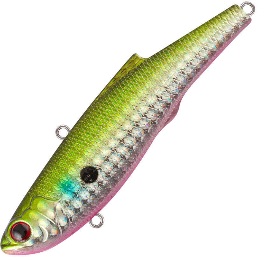 Раттлин TsuYoki Futago 90S (90мм, 32гр)