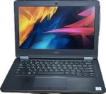 Уценённый ноутбук Dell Latitude E5270