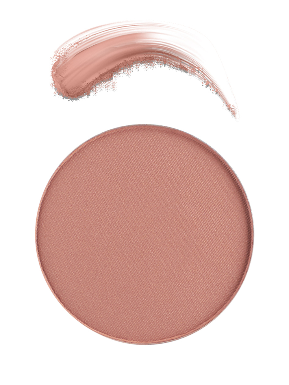 Economical Packaging Румяна Colour Me Now, тон №328, 3 гр