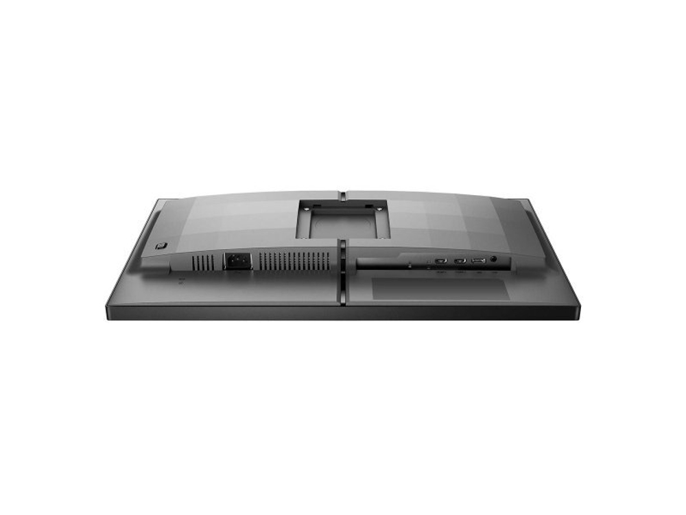 Монитор Philips 25M2N3200W