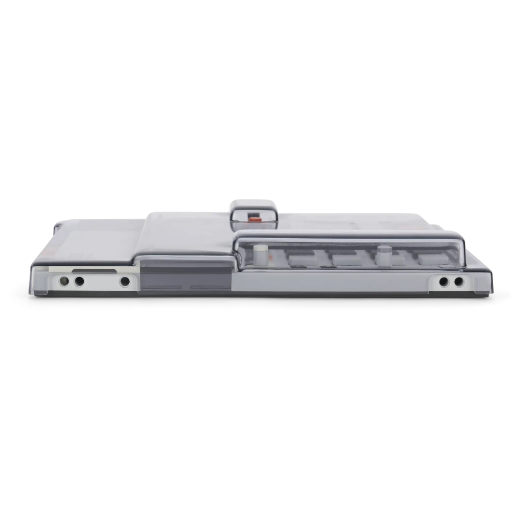 DECKSAVER TEENAGE ENGINEERING EP-133 K.O. II COVER