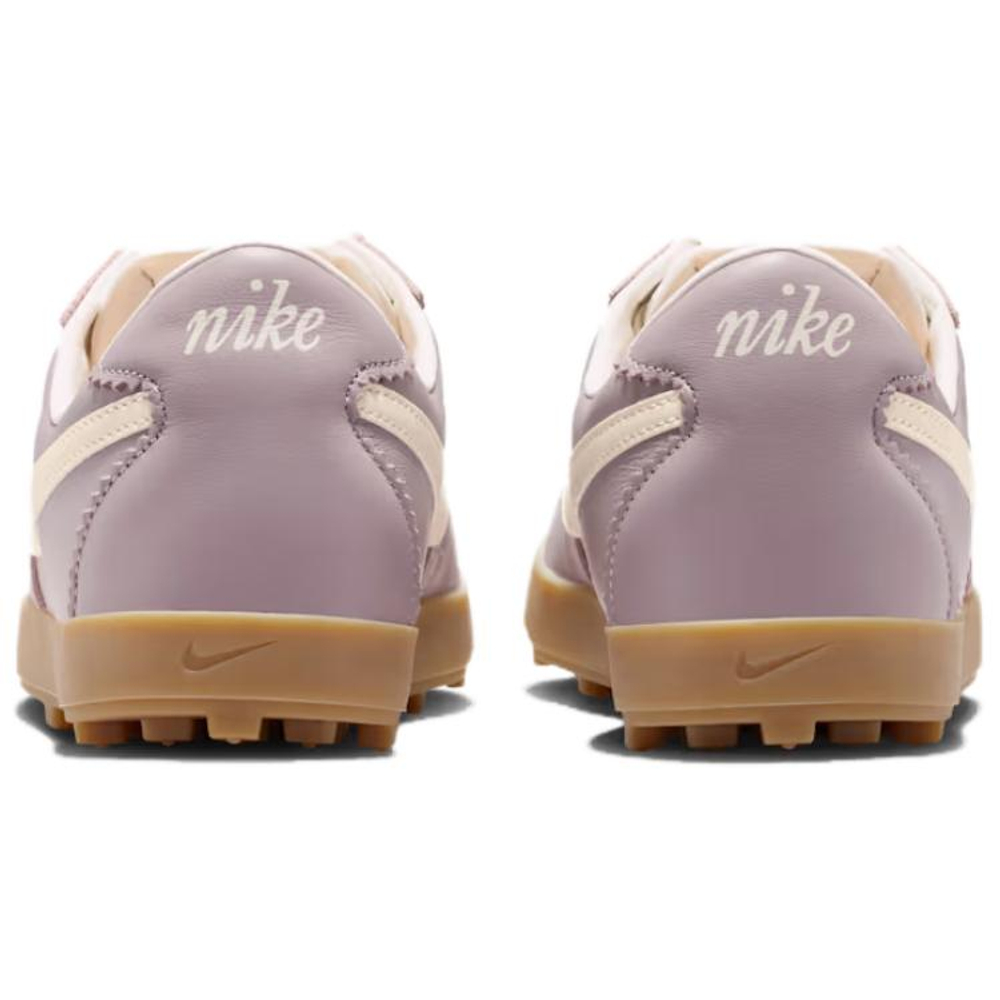 Nike Astro Grabber