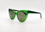 Изг. оправы O.D.L. LADY CAT C20S