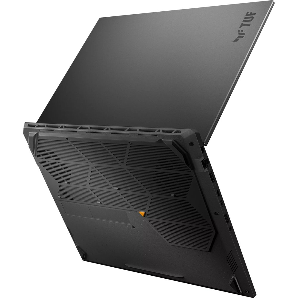 Ноутбук ASUS TUF Gaming A16 FA608UM-RV101 (90NR0KV1-M00770)