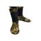 Носки SARGAN Сталкер RD2.0 с кевларовой подошвой 5 мм