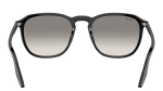 RAY-BAN RB2203 901/32