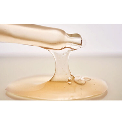 Антивозрастная сыворотка с ретинолом DayPiel Retinol Slow-Aging Ampoule, 50мл