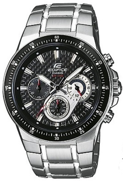 Casio EF5521A