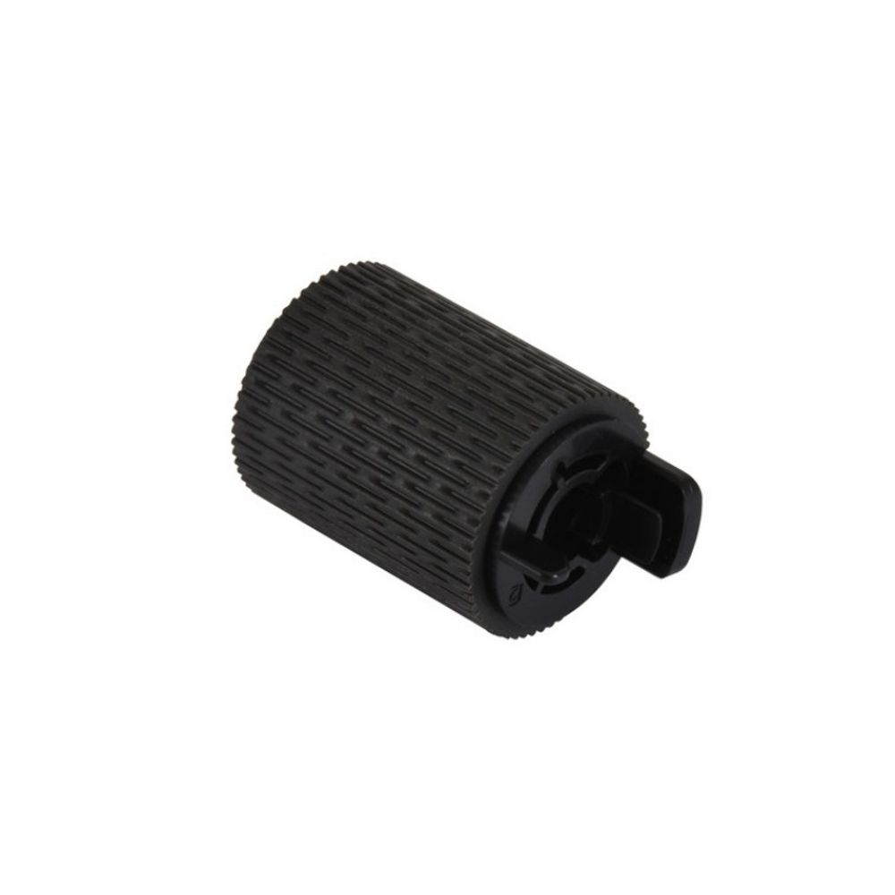 Ролик подачи Canon MF810/820/iR Adv C3320/3325/3330/DX C3822/3826/3830/3835 (FL4-0763) Ролик подачи Canon MF810/820/iR Adv C3320/3325/3330/DX C3822/3826/3830/3835 (FL4-0763)