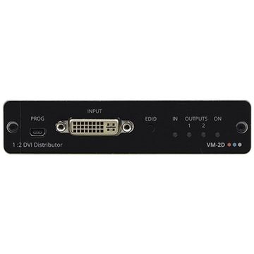KRAMER VM-2D