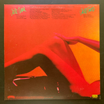 Ultimate – Ultimate (США 1979г.)