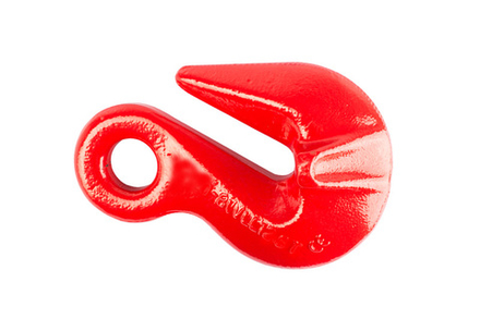 Крюк укорачивающий TOR 3,15 т (W)