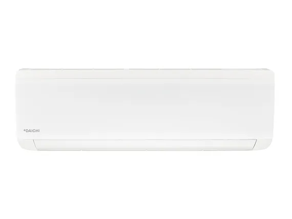Инверторная сплит-система Daichi Айс Инвертор (Ice Inverter) ICE35AVQS1R-1/ICE35FVS1R-1