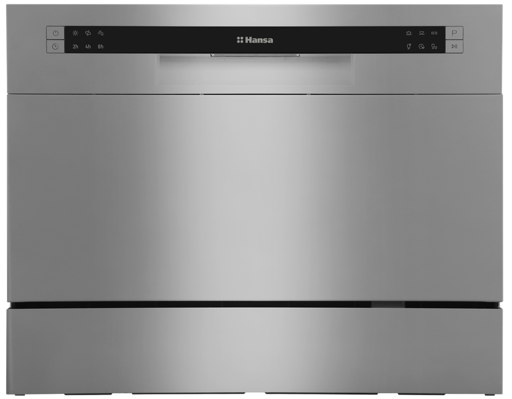 Посудомоечная машина Hansa ZWM536SH