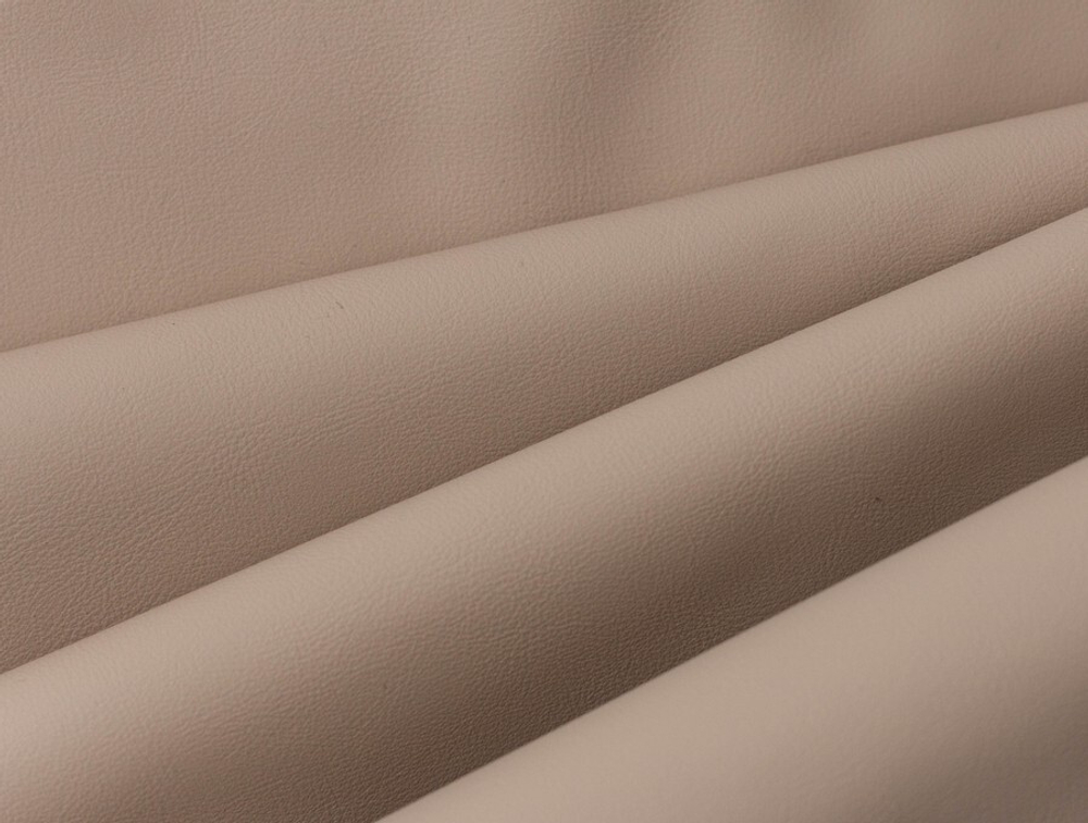 Искусственная кожа Fiji beige (Фиджи бейж)