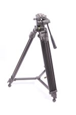 FST ST-650H