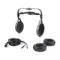 Abyss AB-1266 PHI TC Lite