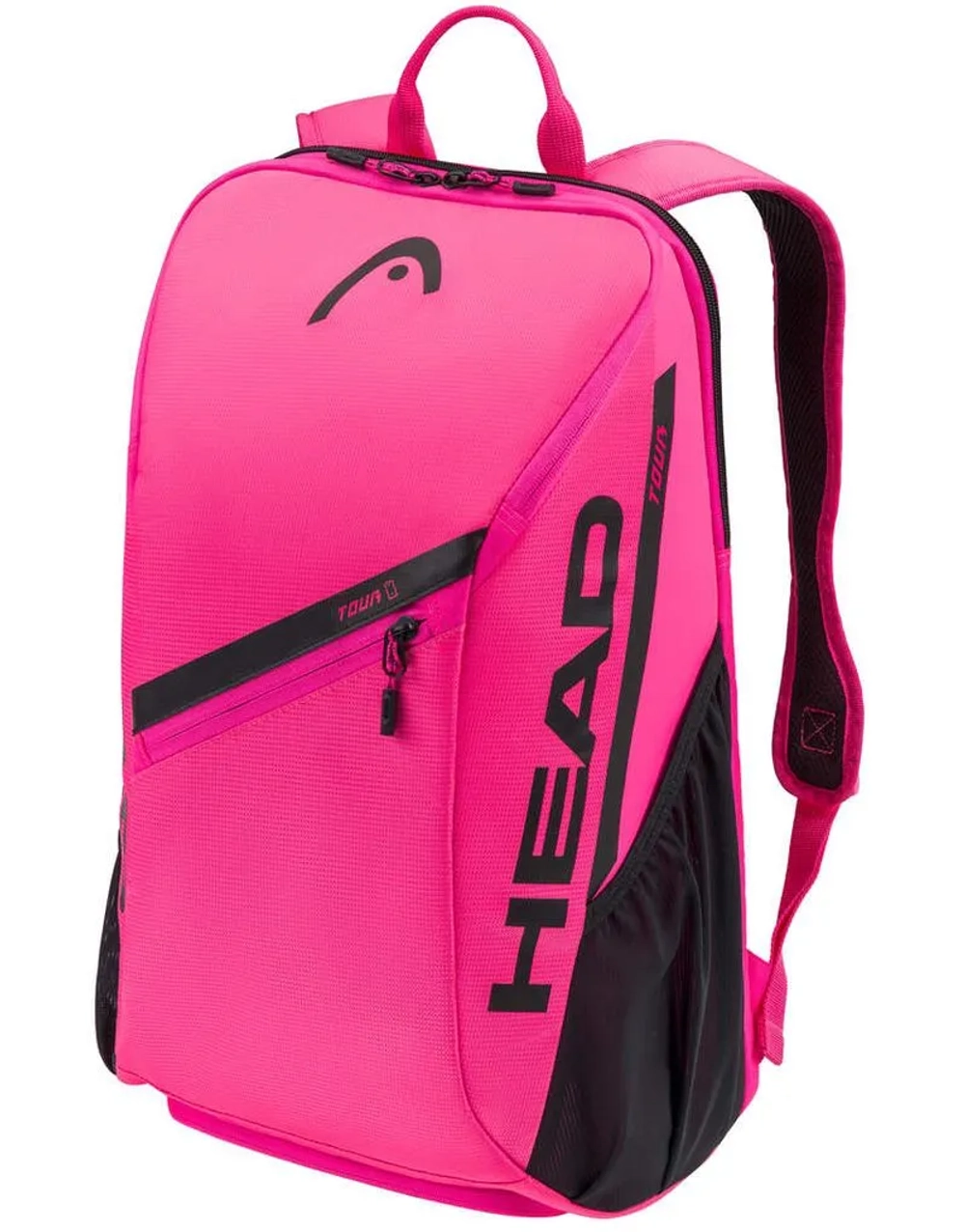 Рюкзак теннисный Head Tour 25L - pink