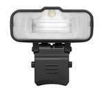 Макровспышка Godox MF12-DK2 для дентальной фотографии, для Sony