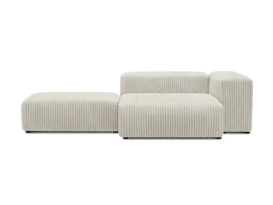 Модульный диван Sorrento 950574