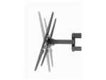 Наклонно-поворотный кронштейн Digis DSM-8646