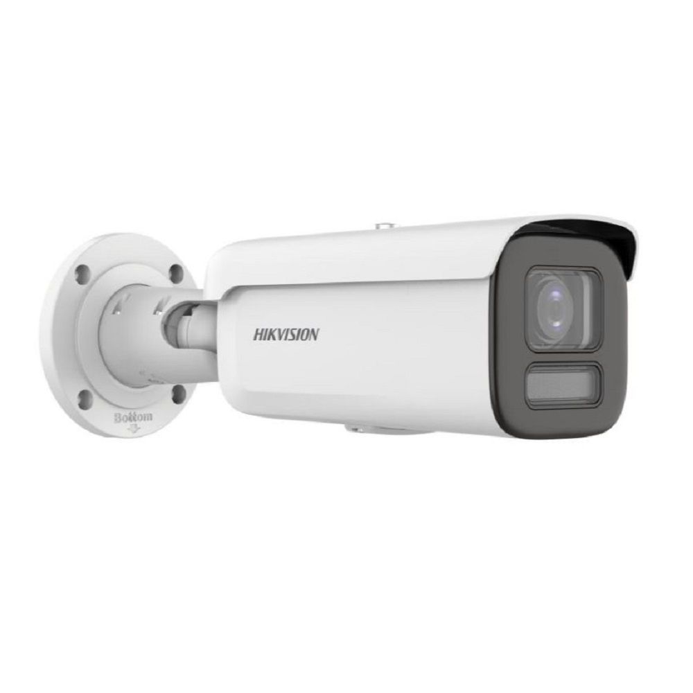 IP камера Hikvision DS-2CD2687G2HT-LIZS(2.8-12mm)