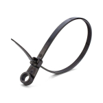 kso_black_base_841640724.jpg