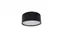 Точечный светильник Salentino OML-100919-12 Omnilux