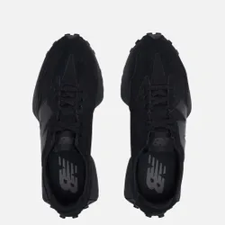 Кроссовки мужские NEW BALANCE 327