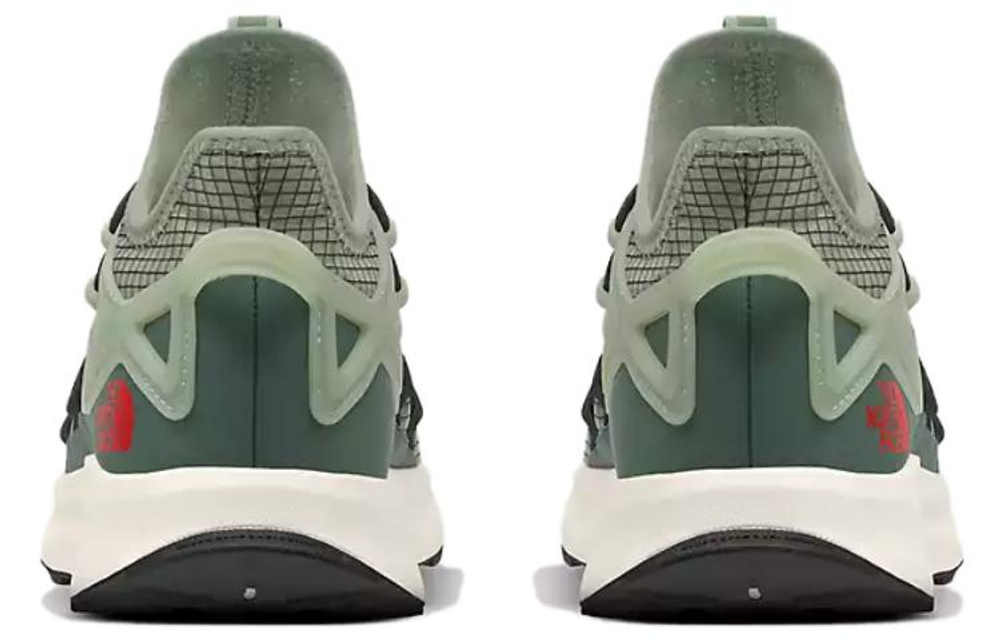 The North Face Oxeye Tech