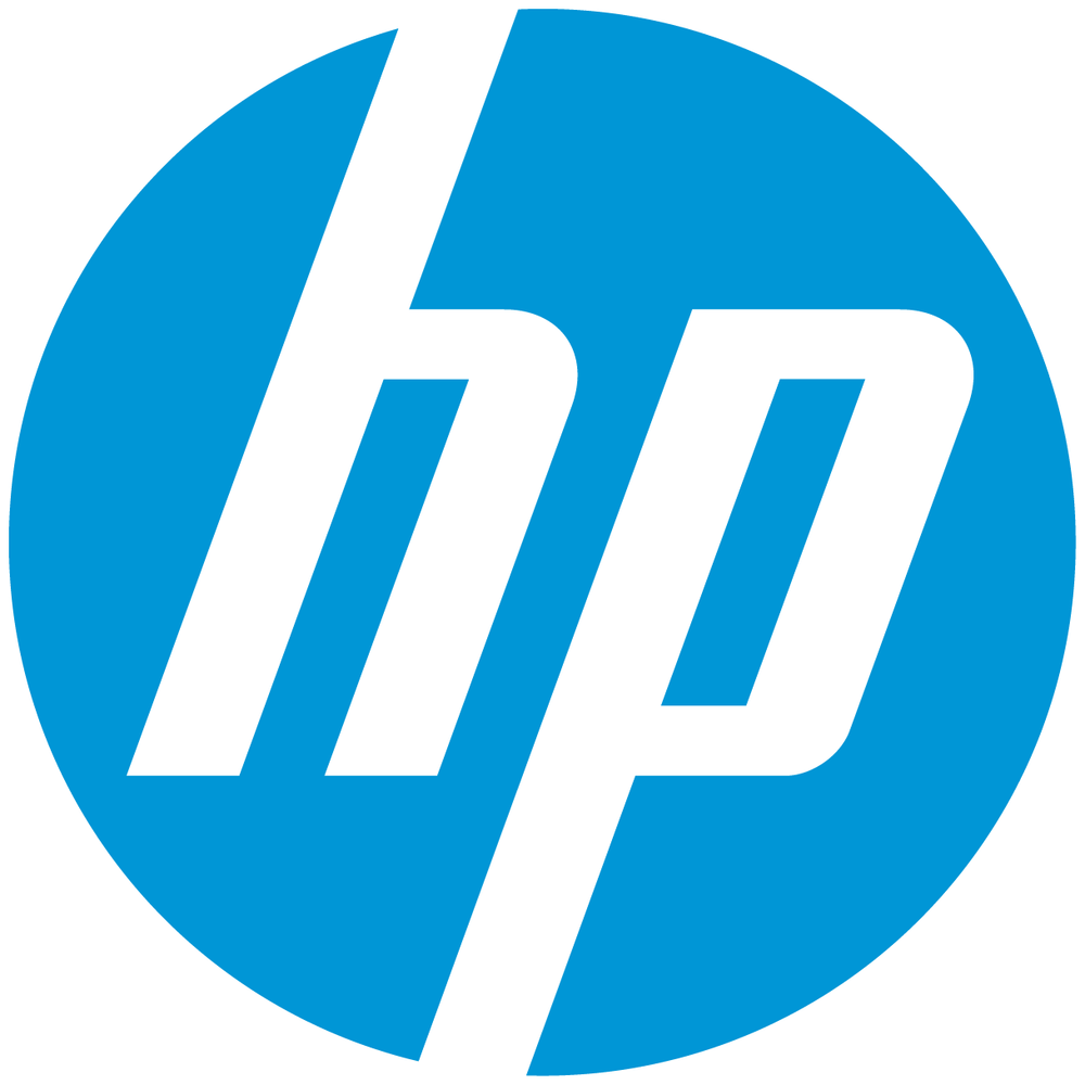 Ноутбук HP 14s-dq2010ur Конфигурация: Intel Pentium Gold 7505/8GB/512GB SSD/Intel UHD Graphics/14 (1920*1080), IPS/DOS/B1