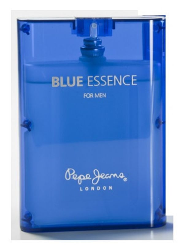Pepe Jeans London Blue Essence for Men