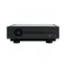 Quad Artera Play Plus Black