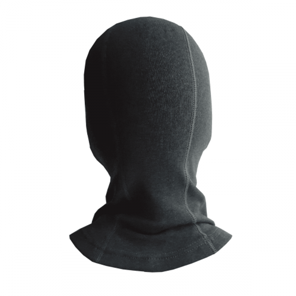 БАЛАКЛАВА BTRACE SOFT OUTDOOR MAN