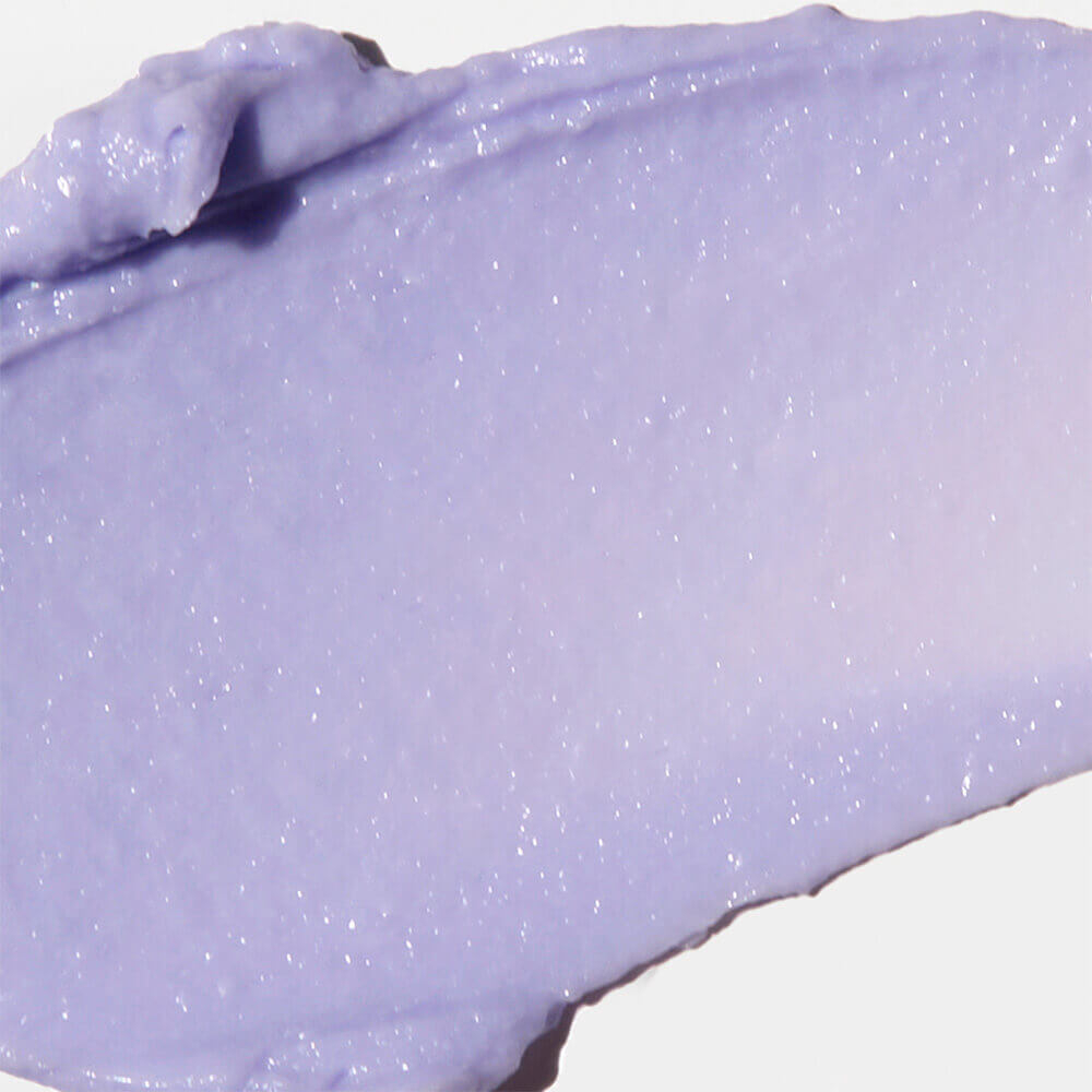 VT Cosmetics Обновляющий крем с EGF и микроиглами Reedle Shot Synergy Repair Cream EX Plus, 50 МЛ